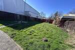 Gewerbeobjekt Dorsten Wulfen - 1.199.000&euro; | Angebot:25683649