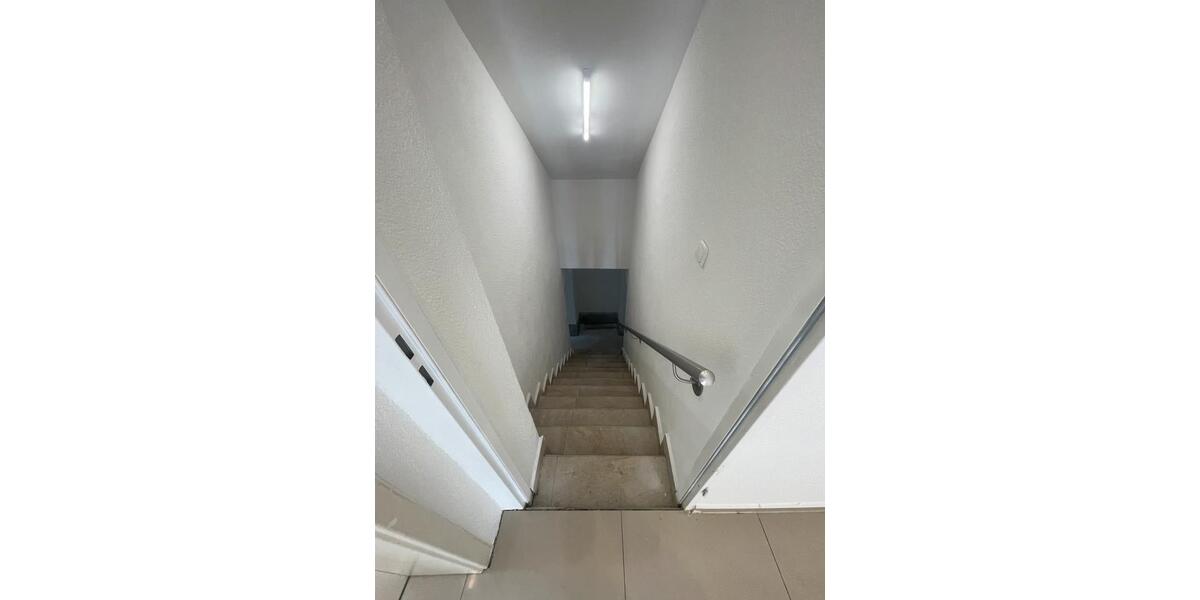 Mehrfamilienhaus, Wohnhaus Dinslaken Lohberg - 11 Zimmer, 205 m&sup2;, 390.000&euro; | Angebot:26766483