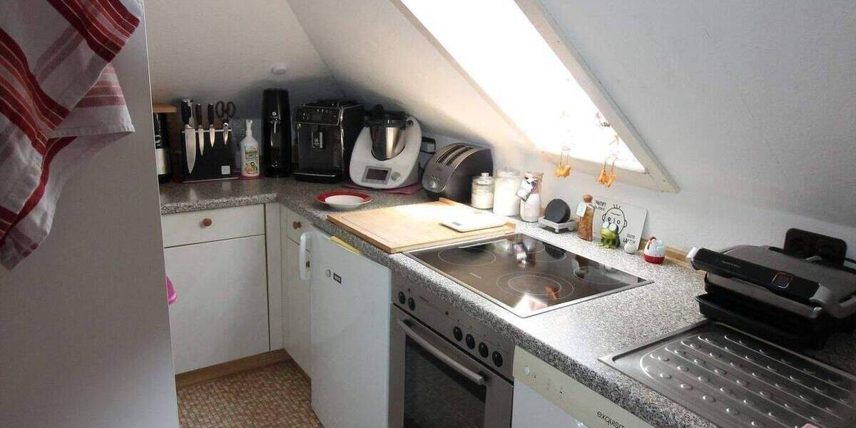 Mehrfamilienhaus, Wohnhaus Rheinberg Ossenberg - 7 Zimmer, 257 m&sup2;, 550.000&euro; | Angebot:25670152