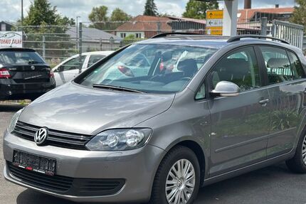 VW Golf 58.000 km 6.499 &euro; Rheurdt 47509