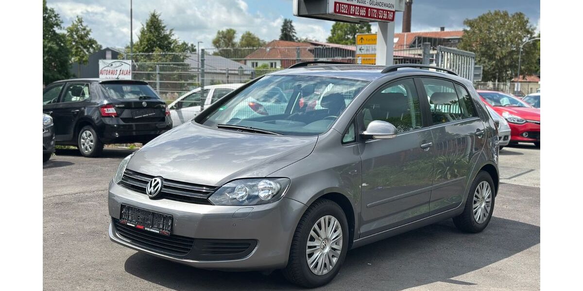 VW Golf 58.000 km 6.499 &euro; Rheurdt 47509
