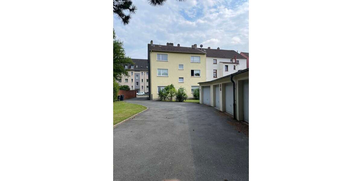 Einfamilienhaus Essen Stadtbezirk VII - 15.5 Zimmer, 251 m&sup2;, 550.000&euro; | Angebot:27104228