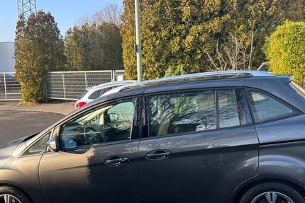 Ford Grand C-Max 95.000 km 7.290 &euro; Essen 45326