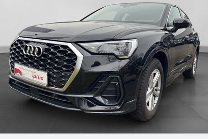 Audi Q3 9.877 km 31.980 &euro; Dorsten 46284