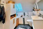 Dachgeschoßwohnung Oberhausen Rothebusch - 3 Zimmer, 95 m&sup2;, 1.000&euro; | Angebot:26253421