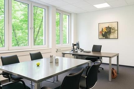 Gewerbeobjekt Essen Stadtbezirk II - 12&euro; | Angebot:25599654