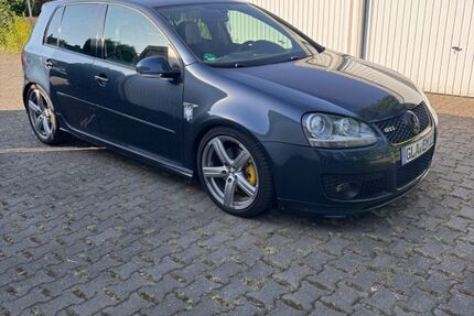 VW Golf 179.623 km 10.950 &euro; Gladbeck 45968