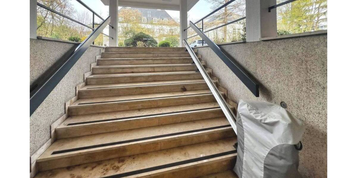 Etagenwohnung Krefeld Bockum - 2 Zimmer, 102 m&sup2;, 269.000&euro; | Angebot:26258186