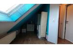 Dachgeschoßwohnung Oberhausen Osterfeld - 3.5 Zimmer, 75 m&sup2;, 165.000&euro; | Angebot:26789604