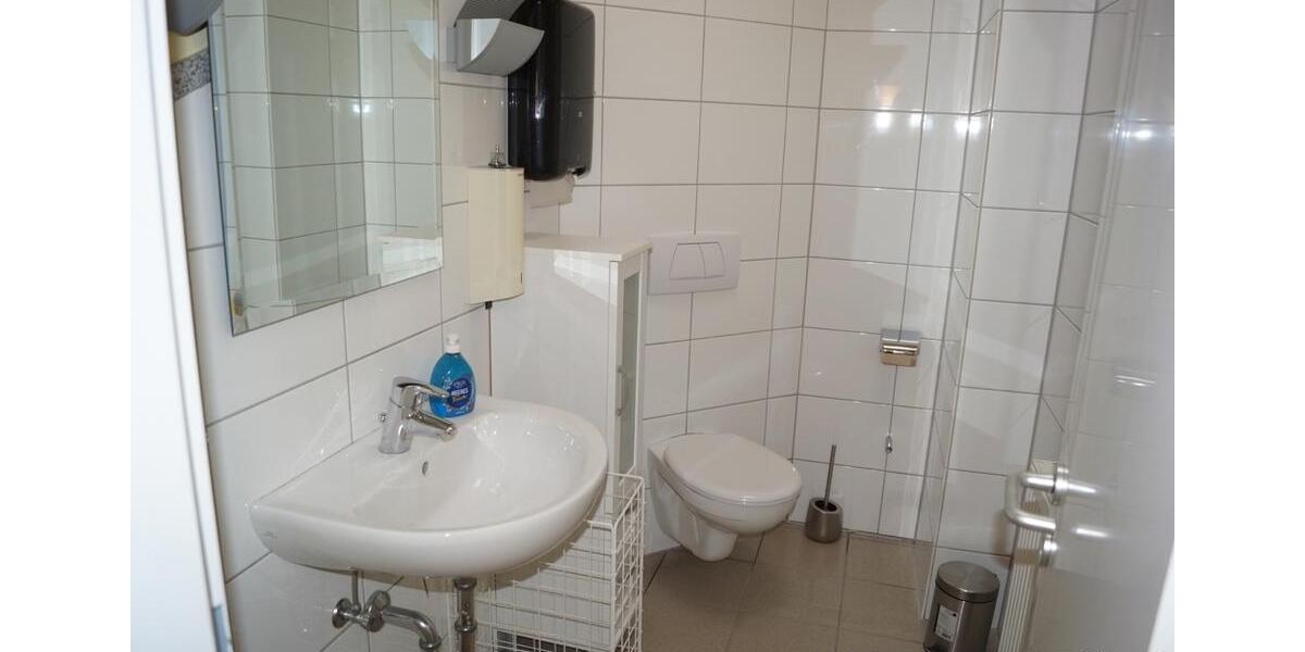 Gewerbeobjekt Moers Rheinkamp - 1.290&euro; | Angebot:21625612