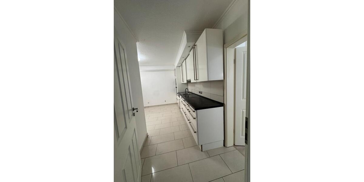 Doppelhaushälfte Essen Stadtbezirk VI - 5 Zimmer, 90 m&sup2;, 355.000&euro; | Angebot:27270702