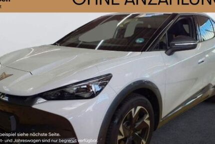 Cupra Tavascan 12.032 km 41.950 &euro; Essen 45307