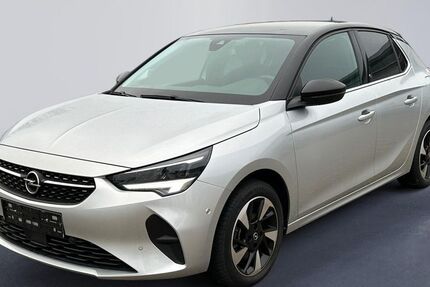 Opel Corsa 27.628 km 15.890 &euro; Xanten 46509