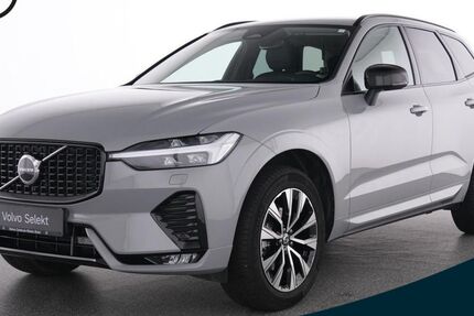 Volvo XC60 13.000 km 43.450 &euro; Essen-Kray 45309