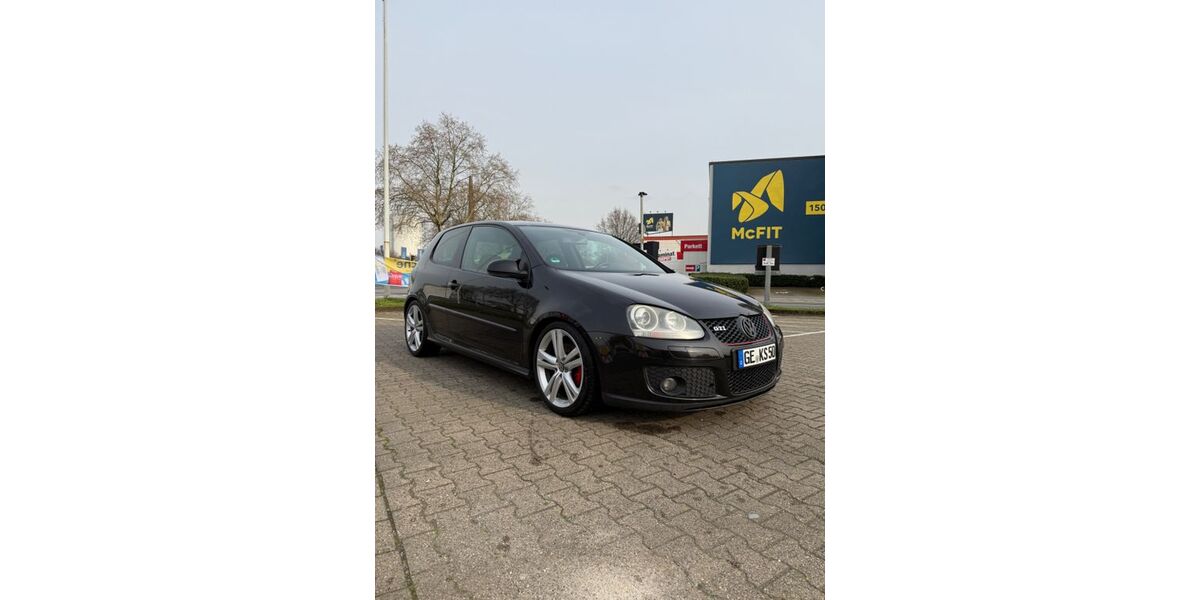 VW Golf 229.964 km 5.999 &euro; Gelsenkirchen 45879