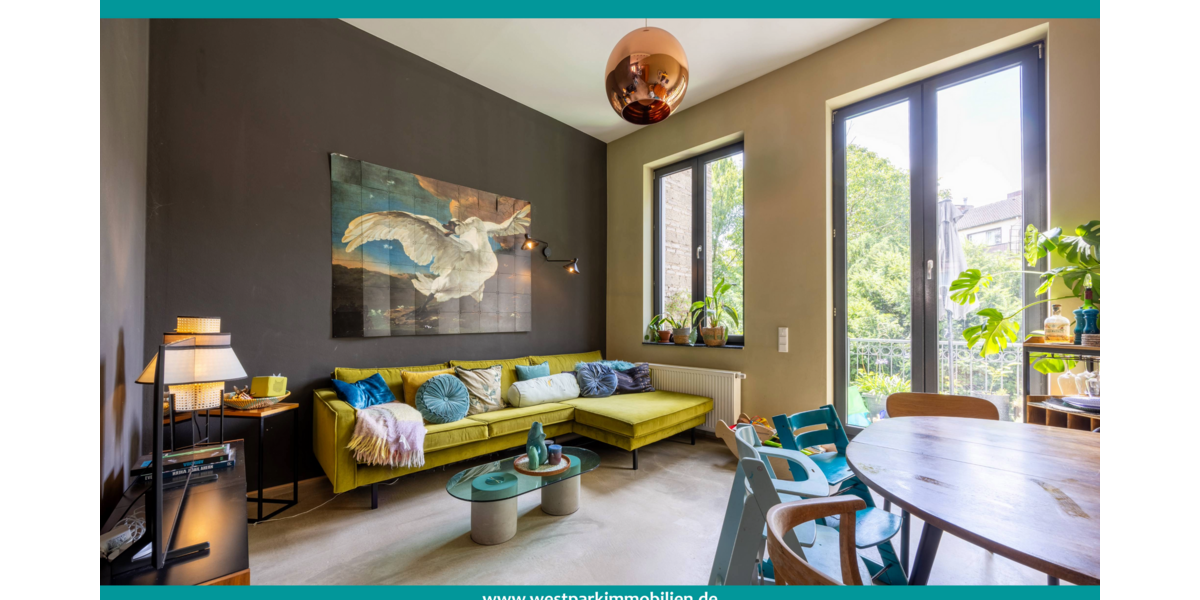 Einfamilienhaus Krefeld - 6 Zimmer, 141 m&sup2;, 330.000&euro; | Angebot:23067000