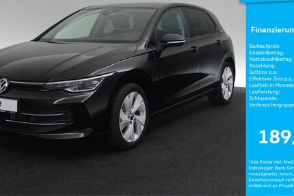 VW Golf 14.200 km 29.992 &euro; Krefeld 47803