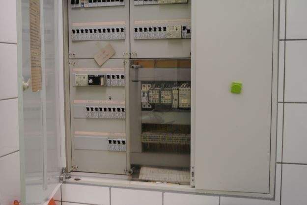 Mehrfamilienhaus, Wohnhaus Mülheim an der Ruhr Mitte - 2 Zimmer, 743 m&sup2;, 1.300.000&euro; | Angebot:26055319