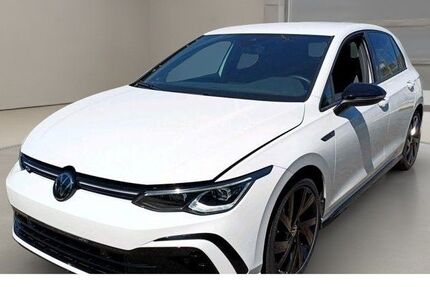 VW Golf 25.222 km 29.990 &euro; Krefeld 47805