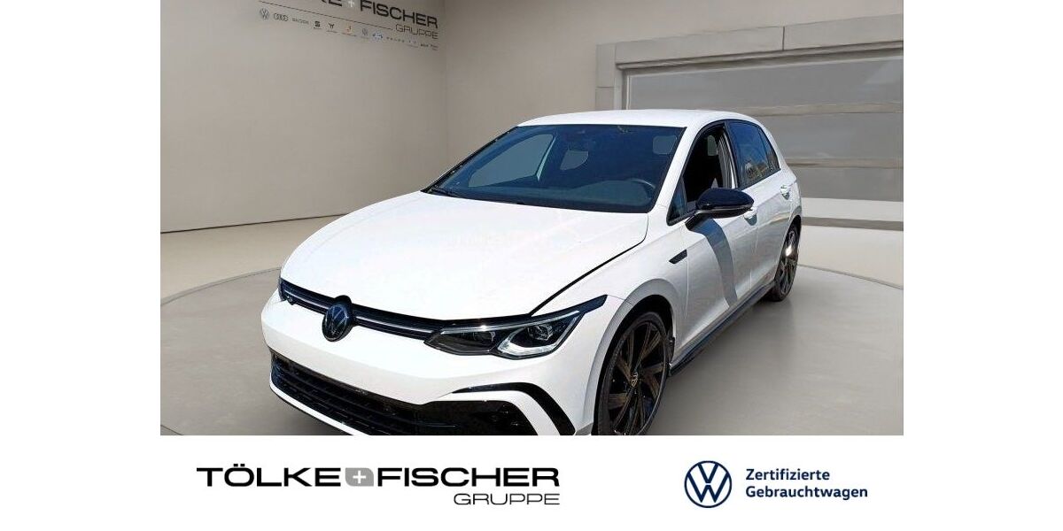 VW Golf 25.222 km 29.990 &euro; Krefeld 47805