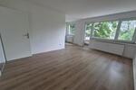 Etagenwohnung Duisburg Hamborn - 2 Zimmer, 54 m&sup2;, 395&euro; | Angebot:25807118