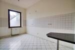 Einfamilienhaus Krefeld Stadtmitte - 1 Zimmer, 237 m&sup2;, 435.000&euro; | Angebot:26806672