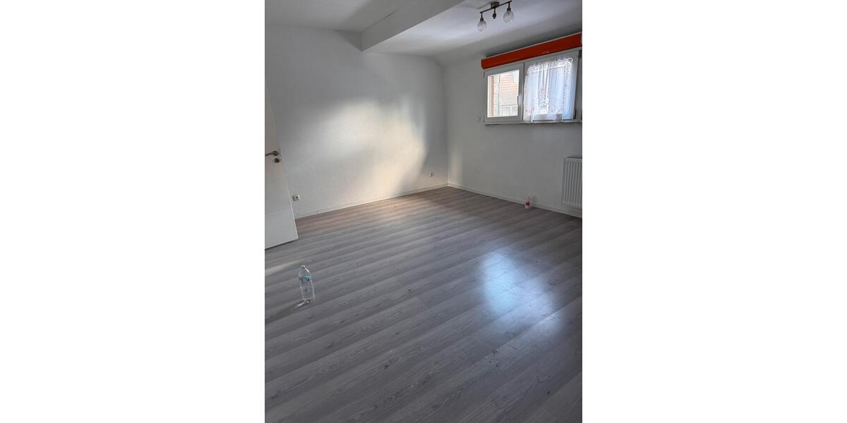 Einfamilienhaus Duisburg Rheinhausen - 259.000&euro; | Angebot:26273861