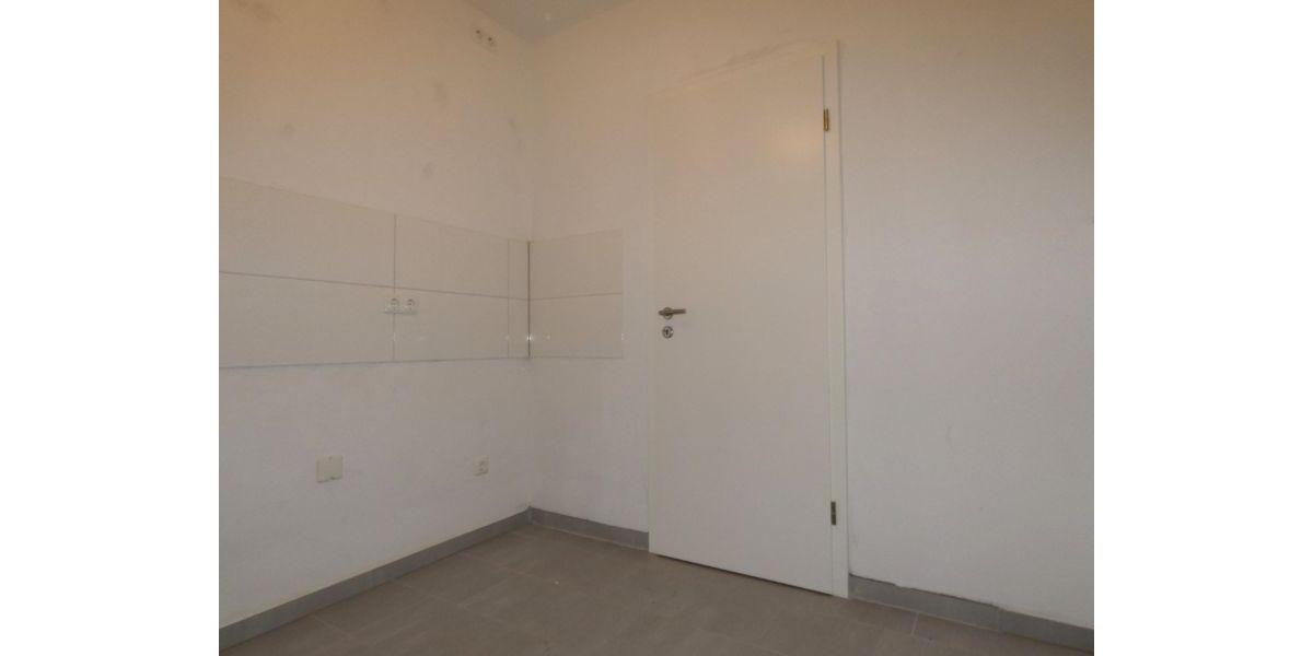 Etagenwohnung Mülheim an der Ruhr Dümpten - 2 Zimmer, 48 m&sup2;, 498&euro; | Angebot:26272880