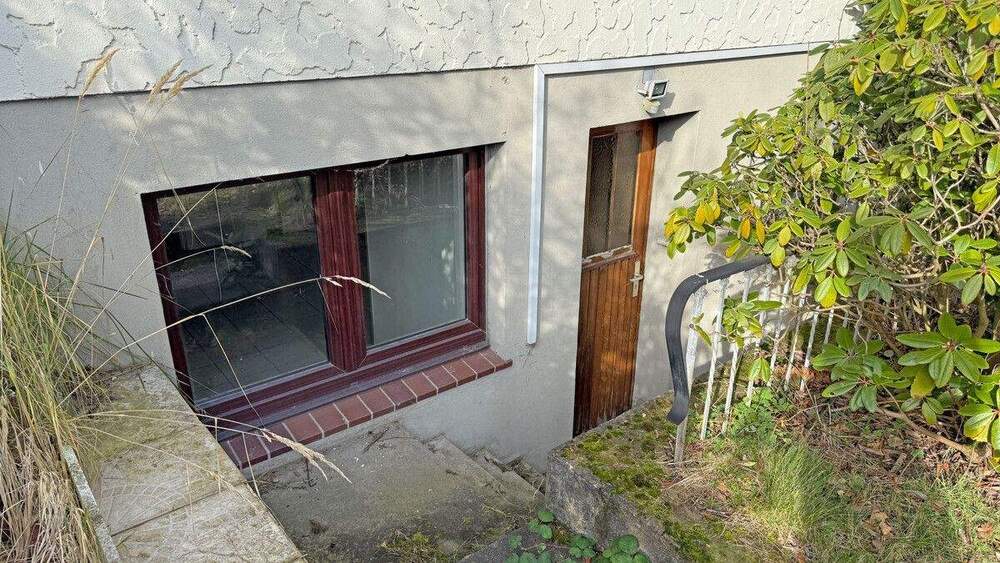 Einfamilienhaus Neukirchen-Vluyn Dong - 6 Zimmer, 148 m&sup2;, 299.999&euro; | Angebot:25775728