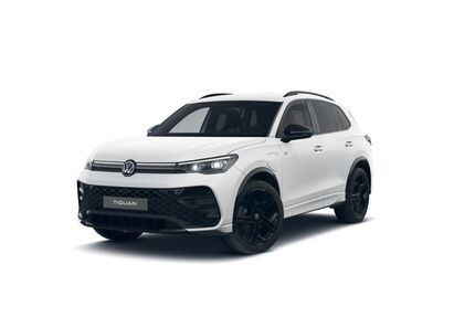 VW Tiguan 12.457 km 46.880 &euro; Wesel 46483