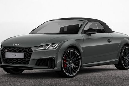 Audi TT 41.850 km 40.991 &euro; Krefeld 47803