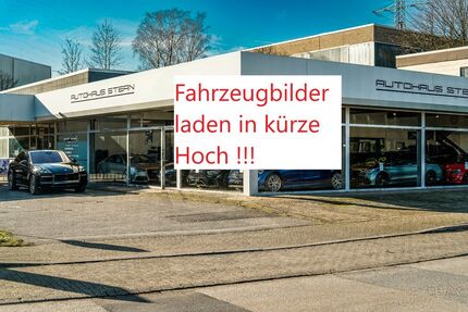 Mini Cooper SD Countryman 86.159 km 22.990 &euro; Gelsenkirchen 45892