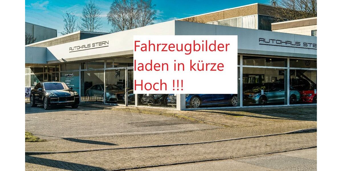 Mini Cooper SD Countryman 86.159 km 22.990 &euro; Gelsenkirchen 45892