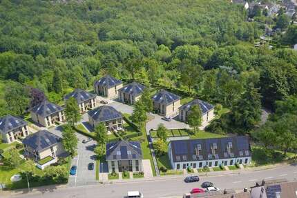 Haus Essen Stadtbezirk IV - 5.5 Zimmer, 143 m&sup2;, 597.000&euro; | Angebot:26257148