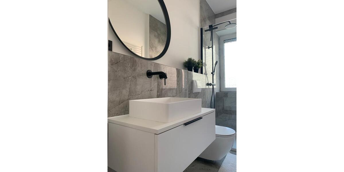 Hochparterre Moers Schwafheim - 2 Zimmer, 67 m&sup2;, 1.190&euro; | Angebot:26041647