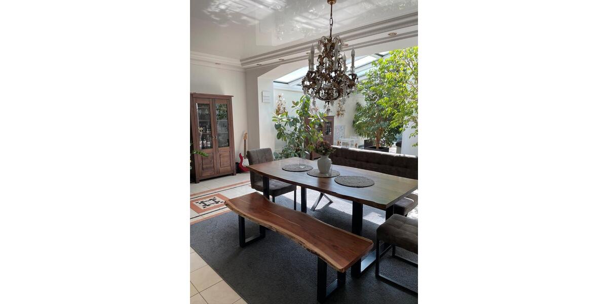 Einfamilienhaus Krefeld Hüls - 6 Zimmer, 173 m&sup2;, 549.000&euro; | Angebot:26124508