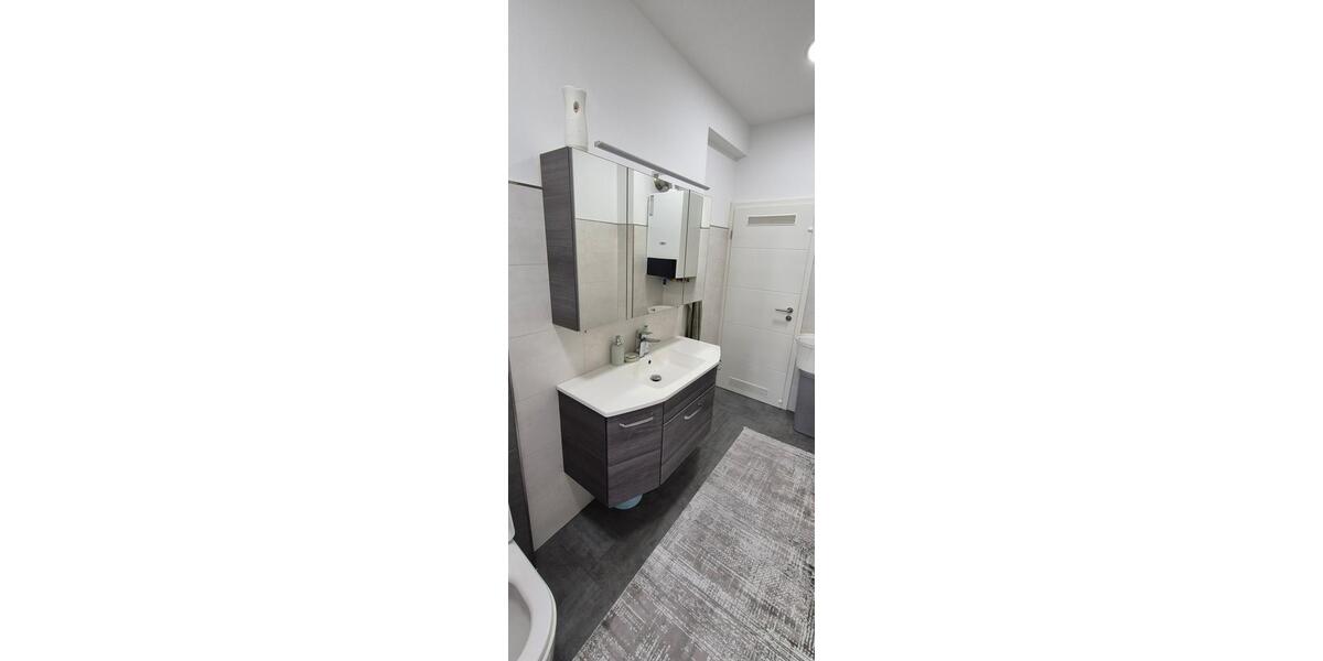 Etagenwohnung Gelsenkirchen Gelsenkirchen-Mitte - 3 Zimmer, 80 m&sup2;, 195.000&euro; | Angebot:25969762