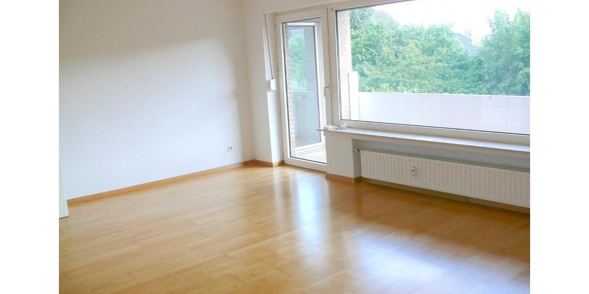 Etagenwohnung Wesel Fusternberg - 3 Zimmer, 89 m&sup2;, 186.000&euro; | Angebot:27213836