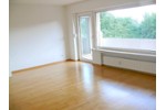 Etagenwohnung Wesel Fusternberg - 3 Zimmer, 89 m&sup2;, 186.000&euro; | Angebot:27213836