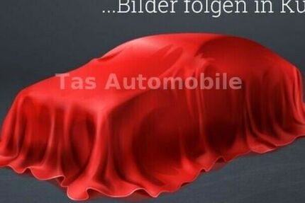 Hyundai i10 61.000 km 6.599 &euro; Dinslaken 46539