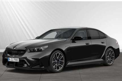 BMW M5 9.994 km 119.911 &euro; Moers 47441