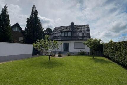 Haus Moers Schwafheim - 3 Zimmer, 93 m&sup2;, 510.000&euro; | Angebot:26964597