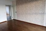 Etagenwohnung Krefeld - 3 Zimmer, 78 m&sup2;, 139.000&euro; | Angebot:27204273