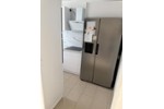 Reihenhaus Duisburg Rheinhausen - 4 Zimmer, 102 m&sup2;, 379.000&euro; | Angebot:27269029