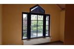 Einfamilienhaus Schermbeck - 5.5 Zimmer, 156 m&sup2;, 1.650&euro; | Angebot:24679226