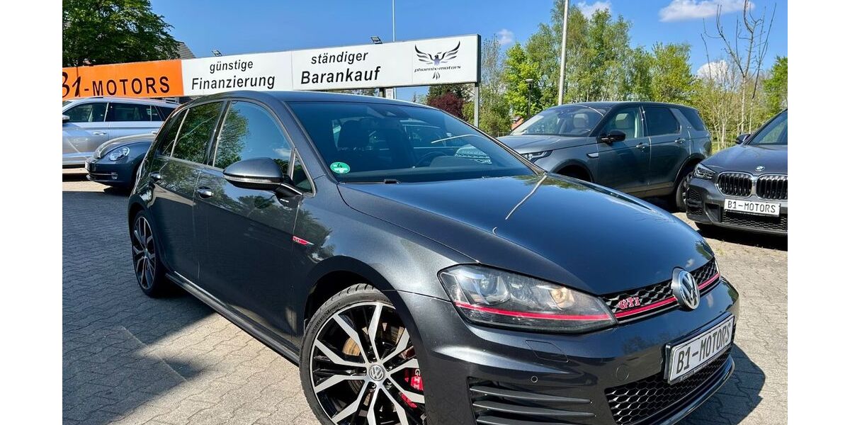 VW Golf 143.212 km 14.500 &euro; Mülheim 45481