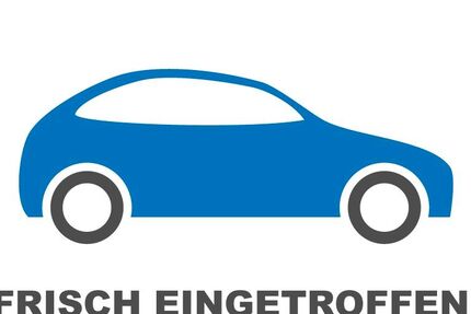 Audi A6 73.250 km 37.990 &euro; Gelsenkirchen 45884