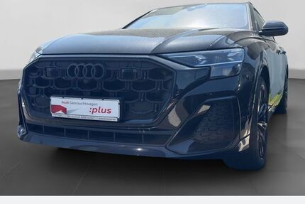 Audi Q8 63.161 km 73.980 &euro; Oberhausen 46047