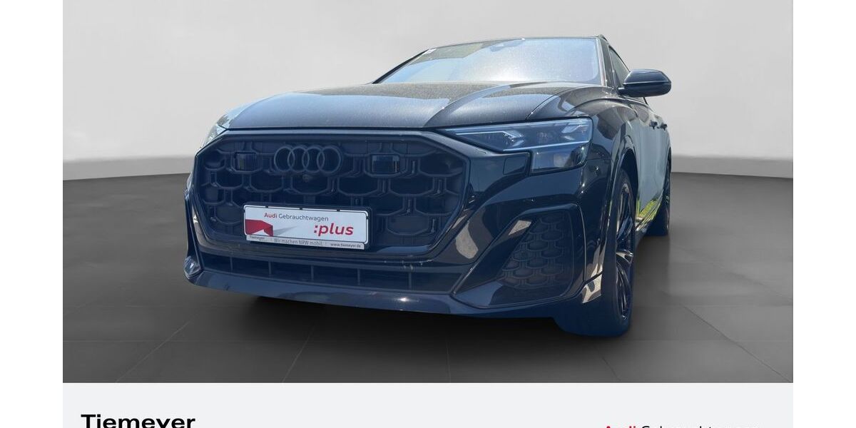 Audi Q8 63.161 km 73.980 &euro; Oberhausen 46047