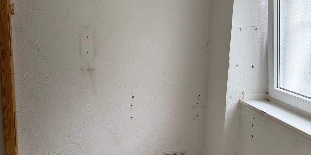 Gewerbeobjekt Duisburg Neudorf-Nord - 792&euro; | Angebot:26092519